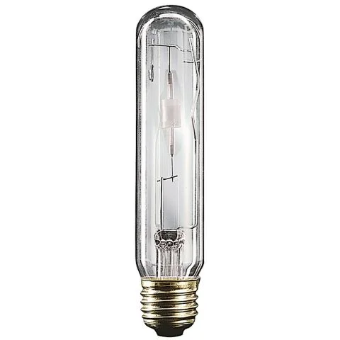Master CDO-TT Plus Philips Metallhalogenlampe 28111396