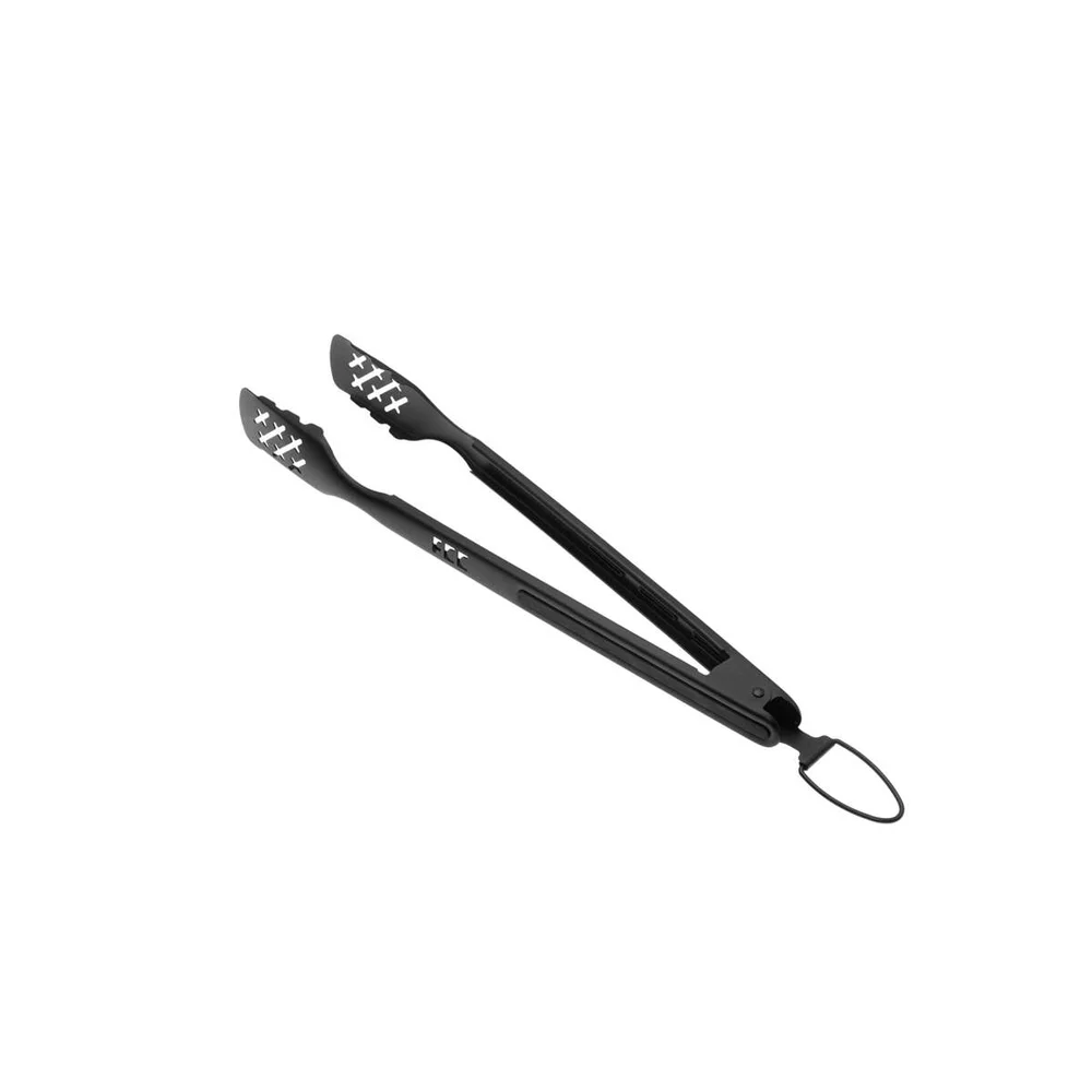 FCC grillklype med automatisk lås v:4353974
