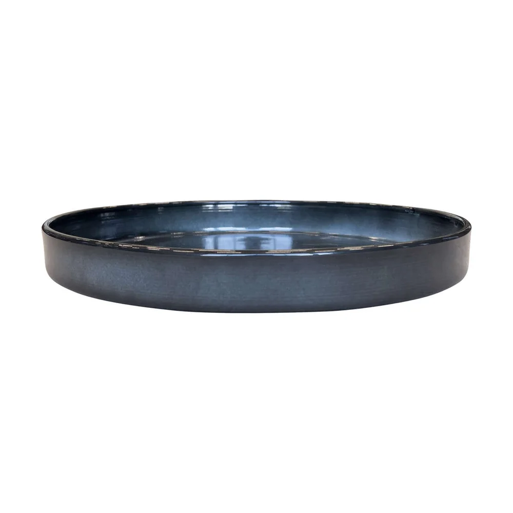 Cylinder underskål v:9906635 Cylinder underskål v:9906635