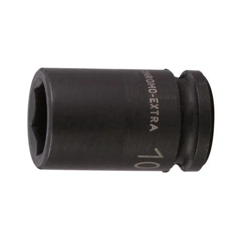 1780470 Bahco Kraftpipe 3088791 1780470 Bahco Kraftpipe 3088791