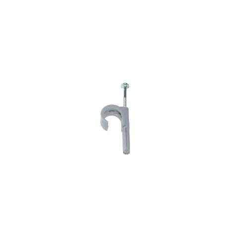 1500880 Mepac Pluggklemmer 3032356 1500880 Mepac Pluggklemmer 3032356