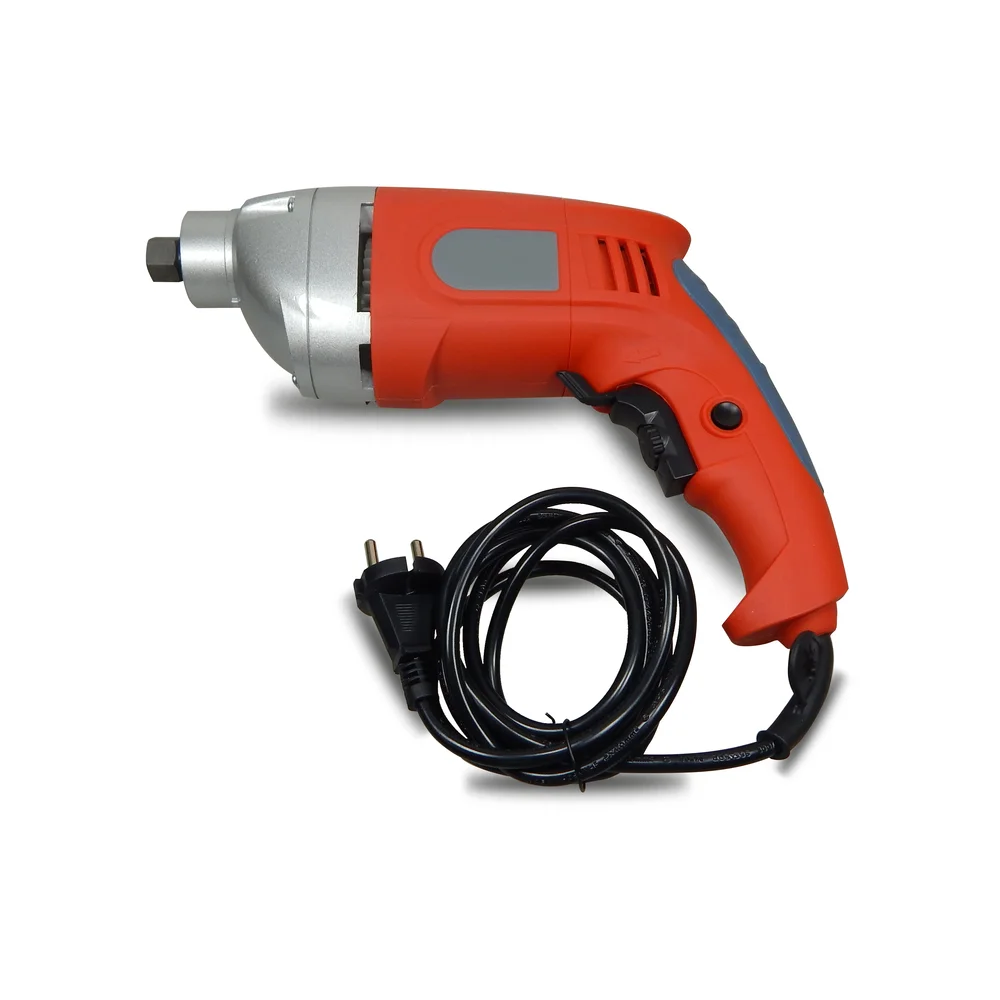 Drill til pumpe nip a v:3044552
