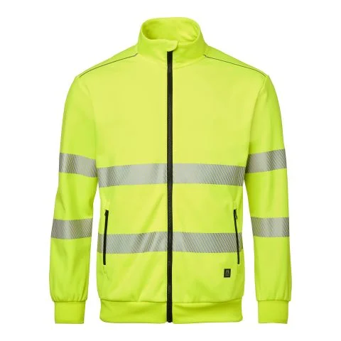 283 Top Swede Genser 4082024 283 Top Swede Genser 4082024