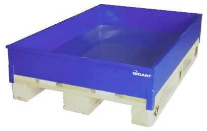 GIGANT FATBASSENG 150L v:3663712