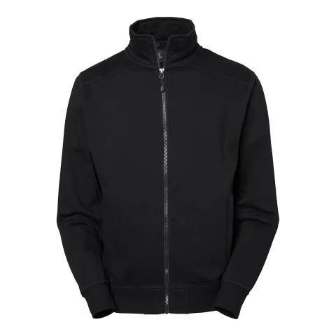 Lincoln South West Genser 3052509