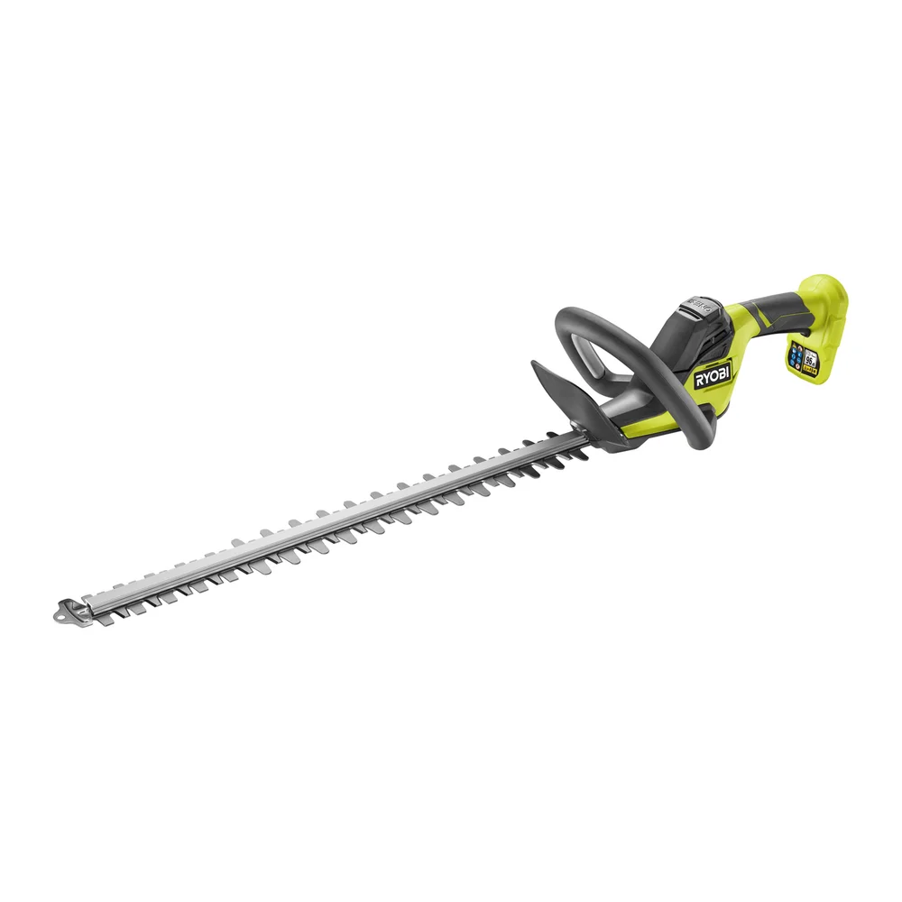 Hekksaks RY18HT55A-0 – Ryobi v:7708958