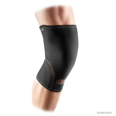 MCDAVID 401R Adapt Comfort Knebeskyttelse 4066125 MCDAVID 401R Adapt Comfort Knebeskyttelse 4066125