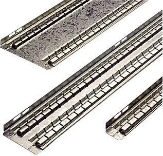 GIGANT SKILLEVEGG SLISSET 50-27-610MM v:5212578 GIGANT SKILLEVEGG SLISSET 50-27-610MM v:5212578