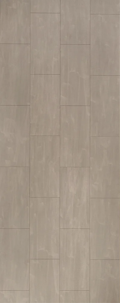 Høytrykkslaminat 1-stav eik original limestone sand v:6447020 Høytrykkslaminat 1-stav eik original limestone sand v:6447020