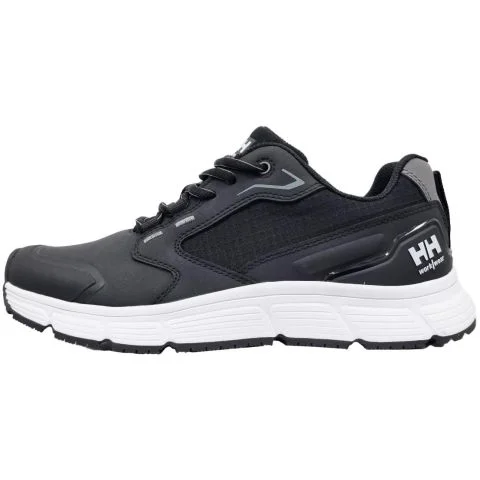 Kensington MXR 78359 Helly Hansen Workwear Yrkessko 4047510