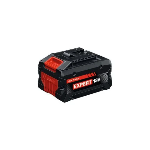 EXPERT EXBA18V-55 Bosch Batteri 4096527