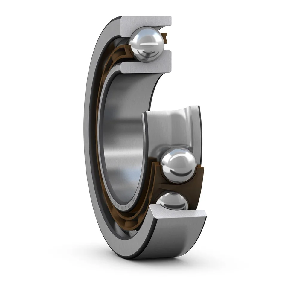 LAGER SKF 7310 BEP v:3243293
