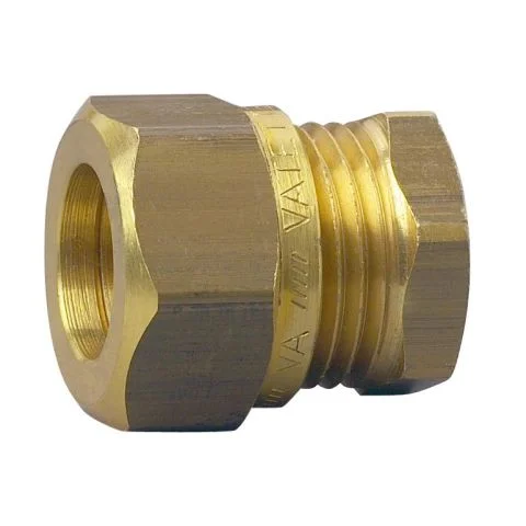 FG0395105 Gustavsberg Trykktestplugg 3086225