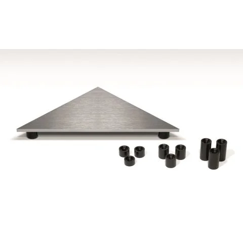 HighLine Corner Unidrain Panel 3097525