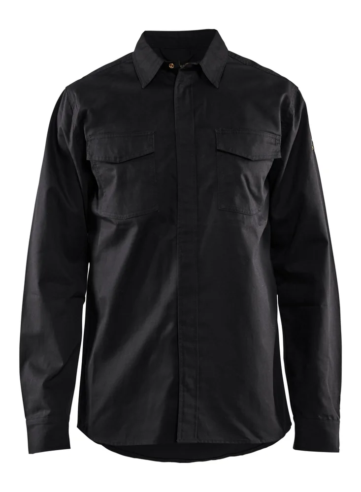 SKJORTE FH.322615049900XXXL v:7653244