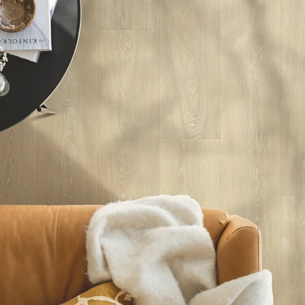 PERGO LAMINATGULV TOREKOV CHALKED NORDIC OAK v:2280003 PERGO LAMINATGULV TOREKOV CHALKED NORDIC OAK v:2280003
