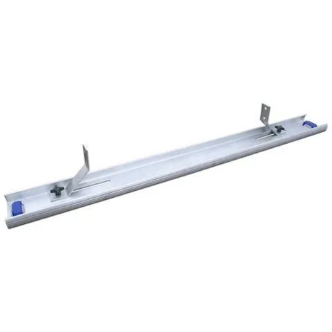204-9 Skeppshultstegen Stigefot 3070553