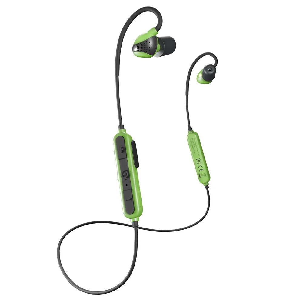 ISOTUNES HØRVERN PRO + AWARE EN352 v:6563509