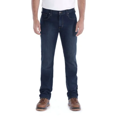102807491 Carhartt Midjebukse 4064919