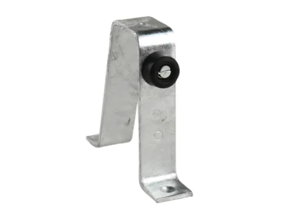 DØRSTOPPER 4495 VFZ 95X110MM v:3789601