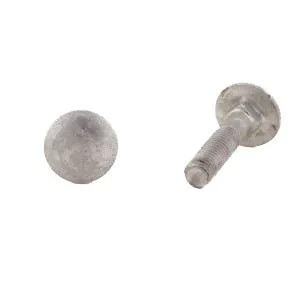 VOGNBOLT MVBF FZV v:7699439