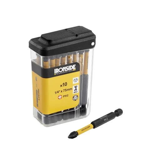 201362 Ironside Bits 3041614