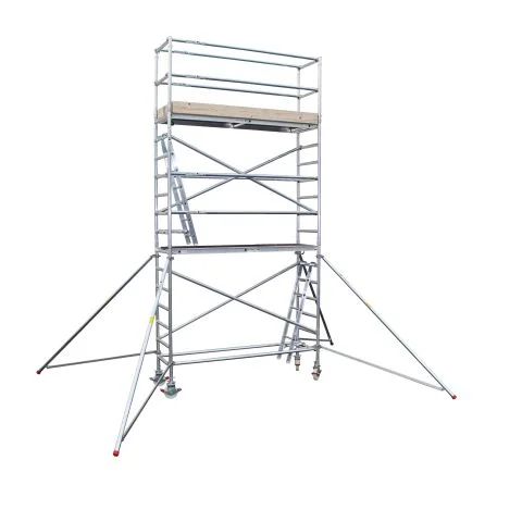 283-224 Skeppshultstegen Rullestillas 3070604 283-224 Skeppshultstegen Rullestillas 3070604