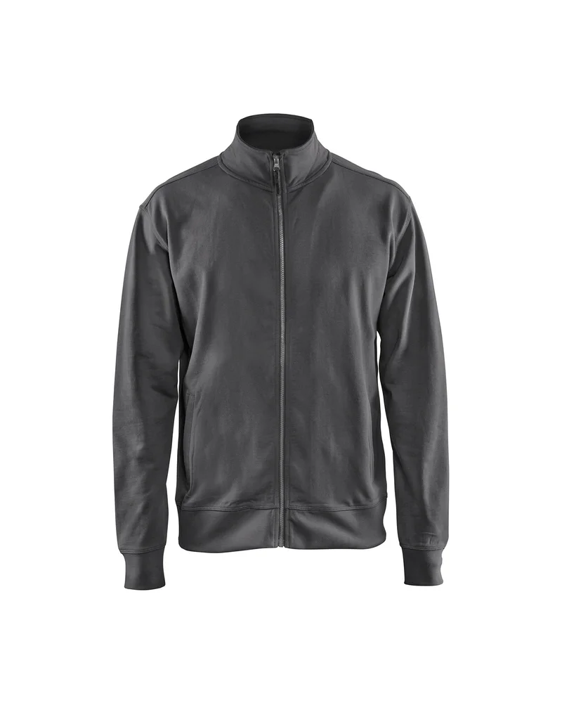 COLLEGE HELZIP 337111589800XXL v:8617504