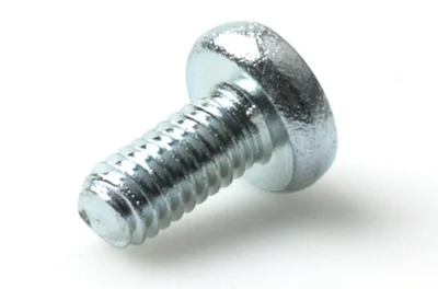MASKINSKRUE PAN ELF M5X10 A8 v:9892029