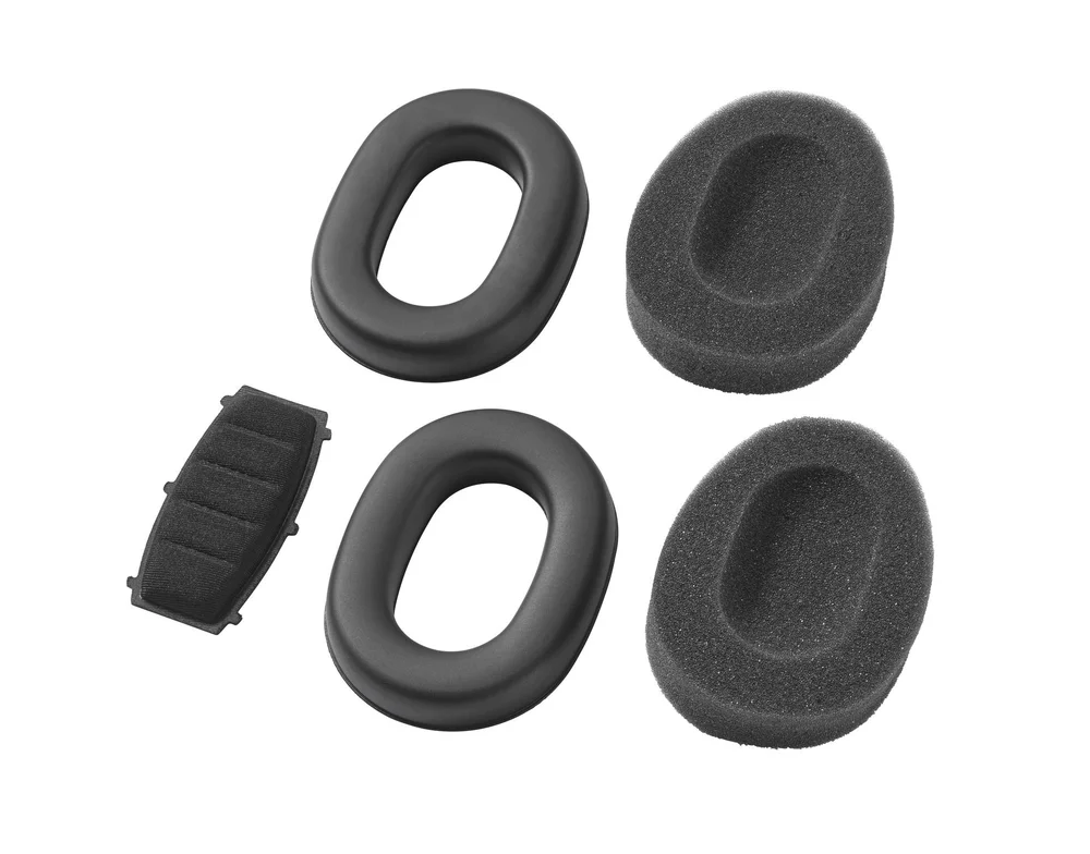 HELLBERG HYGIENESETT SECURE 1+2 v:8333551