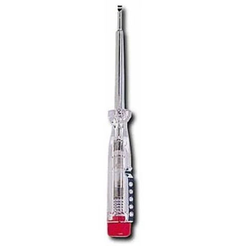 120103 Ironside Testmeisel 3042658