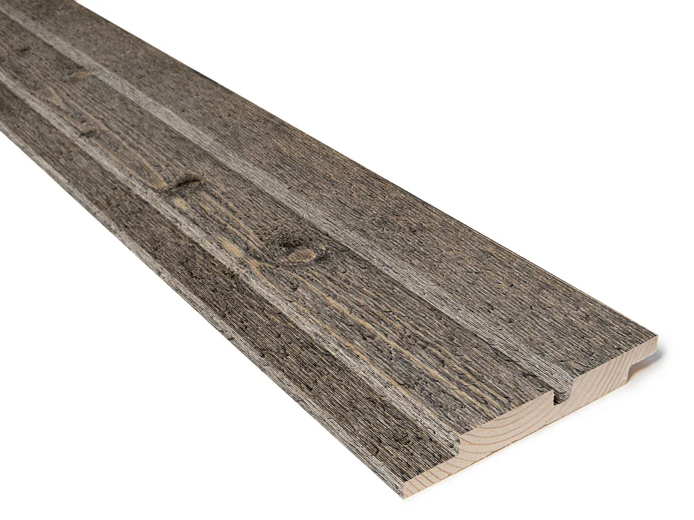GRAN 19X148 DF RETT SPOR ÆDELGRÅ M v:7015026 GRAN 19X148 DF RETT SPOR ÆDELGRÅ M v:7015026