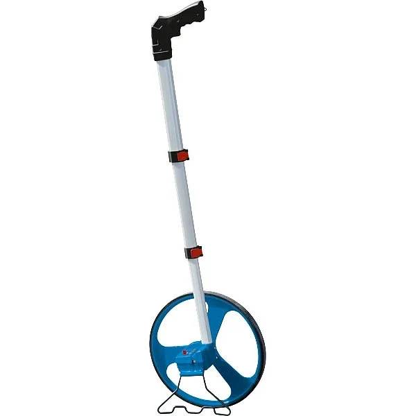 Bosch Målehjul GWM 32 v:5553065