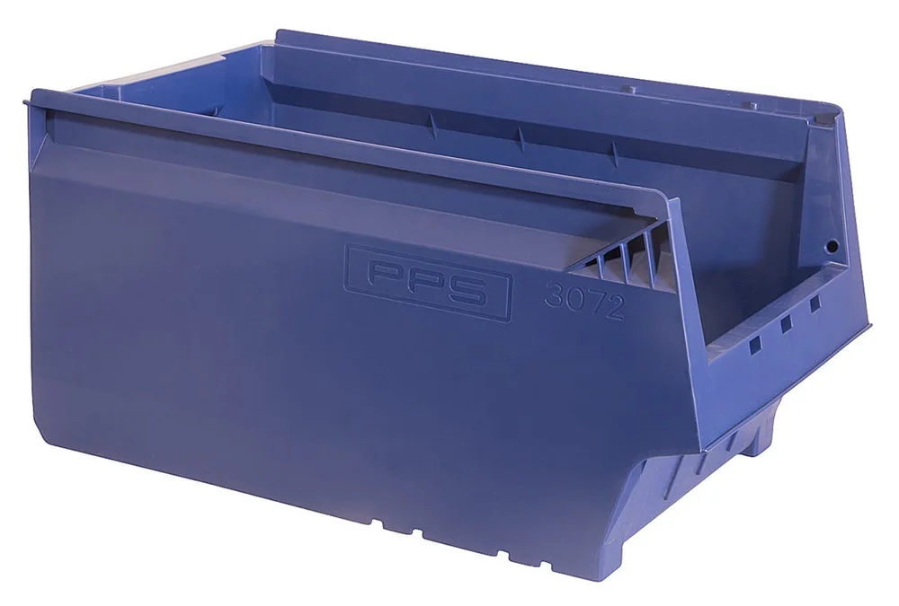 LAGERBOKS 3072 38,7 L v:7835475