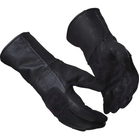 7505 Guide Gloves Hanske 3138514