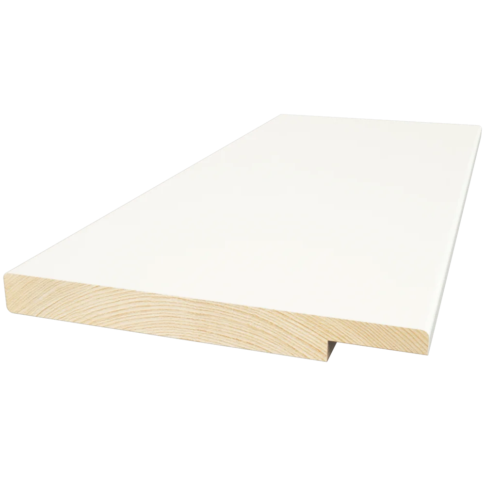 FURU 18X070X2400 UTF 35MM FJÆR MALT v:8022488