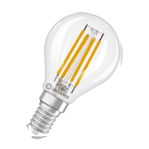 Performance LEDVANCE LED-lampe 4073661