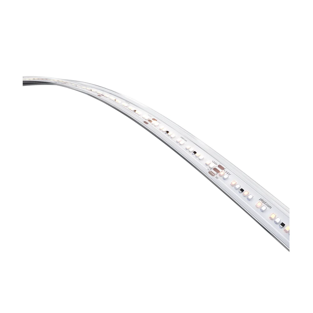 PLEJD LED-STRIPE 4 M v:7183042 PLEJD LED-STRIPE 4 M v:7183042
