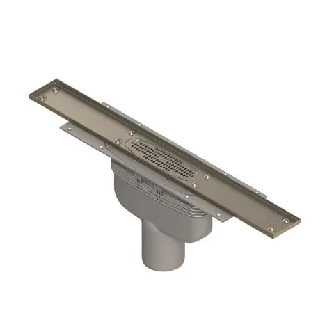 Line 1000 Purus Gulvsluk 3097571