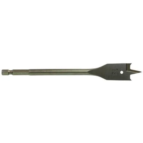 FB Milwaukee Senterbor JZ12158-17
