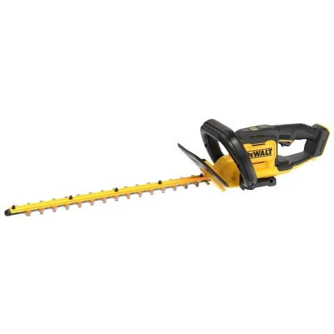 DCMHT564N-XJ Dewalt Hekksaks 4075887