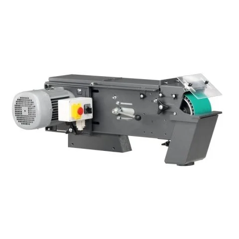 GRIT GI 150 2H Fein Båndsliper 3069733 GRIT GI 150 2H Fein Båndsliper 3069733