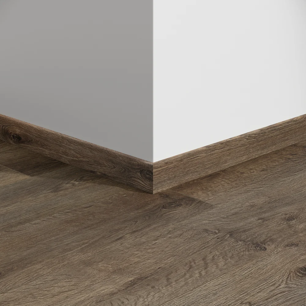 BerryAlloc sokkellist Texas brown 2,4 meter v:9191186 BerryAlloc sokkellist Texas brown 2,4 meter v:9191186