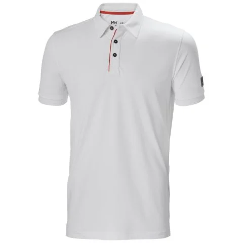 Kensington 79248_901 Helly Hansen Workwear Poloskjorte 4057317