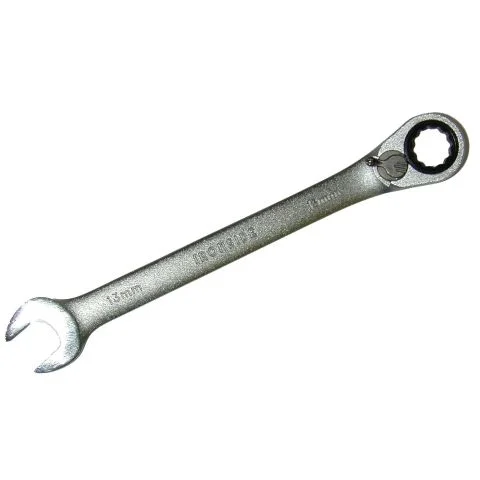102491 Ironside Sperrekombinøkkel 3042514