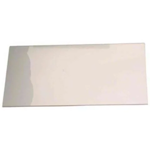Långtidsplast ESAB Sveiseglass 2450032