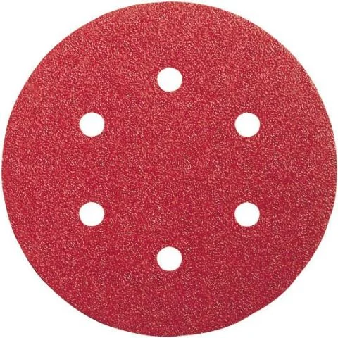 Expert for Wood Bosch Slipepapir JN57054-7