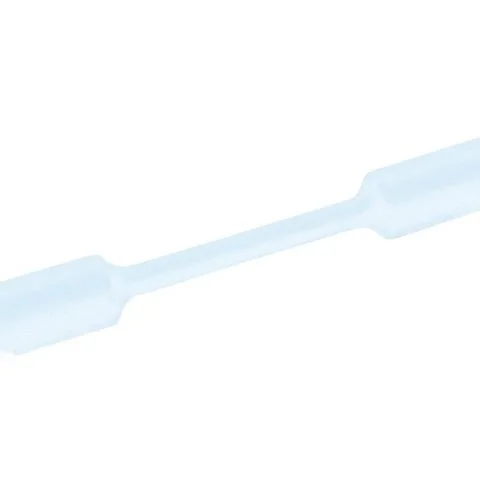 TF34 Hellermann Tyton Krympeslange 3050848