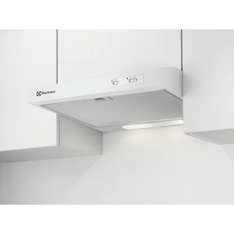 EFU216W Electrolux Kjøkkenvifte 4065230 EFU216W Electrolux Kjøkkenvifte 4065230