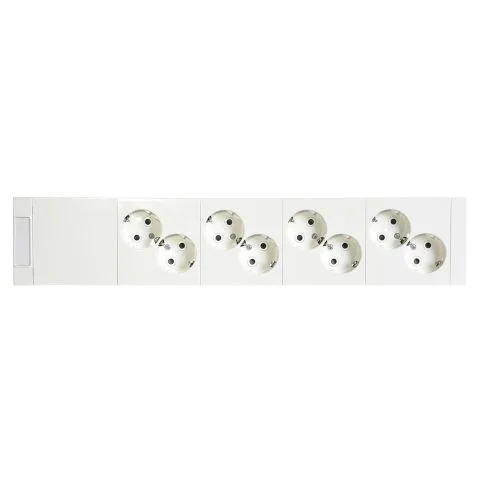 AUD14-214 MP bolagen Vegguttak 3105554